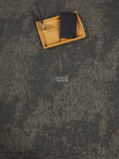 Ruscarpettiles Toscana 01 фото 8 | FLOORDEALER